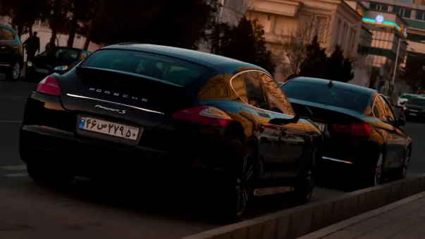 Kazino AllSlots Club Android/iOS Lietotne